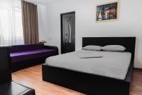 Garsoniera - B&B Mangalia