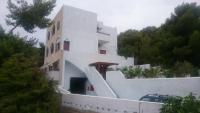 Agistri Island Dream - Bed and Breakfast Skála