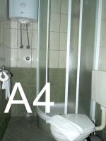 Apartmani ROKO - B&B Neum