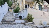 Case vacanze corfu, Glyfa home - Ferienwohnung Petrití