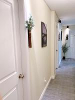 Near SkyTrain & Bus Stop Cozy Private Rooms in Vancouver Shared House - B&B Vancouver