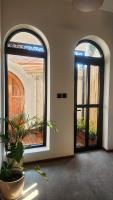 Markisa Villas - Private Pool Villas on Gili Air - Bed and Breakfast Gili Air