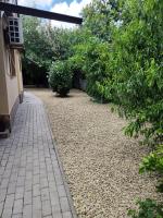 Tonya House 1 - B&B Timişoara