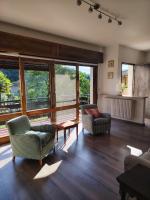 Villa Bella Porto Valtravaglia - B&B Porto Valtravaglia