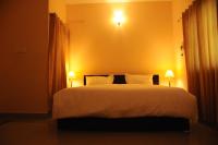 B&B Srirangam - Jyothi Suites - Bed and Breakfast Srirangam