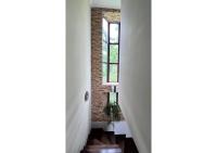дом в Махинджаури - B&B