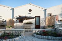 I 5 SENSI - B&B