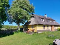 Loode Kuralase - B&B Kuralase