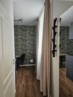 FeWo im Herzen Witzenhausens - Ferienwohnung Witzenhausen