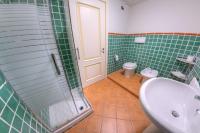 Kleines Doppelzimmer