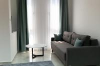 Diamonds Xh&A Apartments - B&B Dulcigno