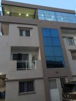 Apartment with 360-degree view - Bed and Breakfast Antananarivo