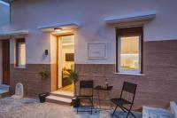 Domus Tua - B&B Ermoúpolis