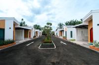 on and on haus - B&B Ban Na Nian