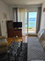 Apartman Vinka - B&B Trogir