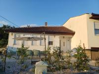 Villa Mima Stolac - Bed and Breakfast Stolac