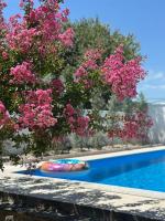 Villa Mima Stolac - Bed and Breakfast Stolac