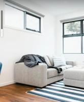 Boutique Flinders apartment - B&B Flinders