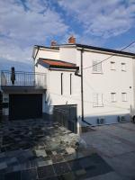 Aurelia - Chambres d’hôtes Crikvenica