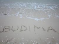 Guesthouse Budima - B&B Banići