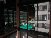 Hotel LIDO Jurata - Apartamenty BrolCo - B&B Jurata