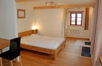 Appartamento con Vista Lago