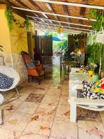 Casa con 2 Camere da Letto