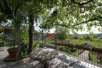 Villa Oldrado - B&B Cantù