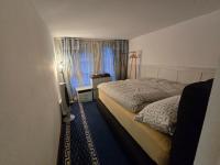 Real Swiss Classic Apartment - B&B Berna