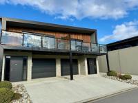 Highlands Oasis - B&B Cromwell