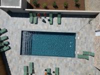 Résidence Petra Paolina - B&B Folelli