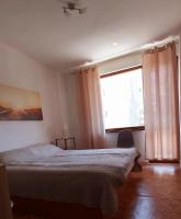 Tanja - Bed and Breakfast Sveti Vlas