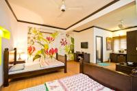 B&B New Delhi - Trendy Bed & Breakfast - Bed and Breakfast New Delhi