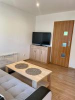 Haus mit 2 Schlafzimmern