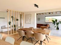 Maison 3 Chambres