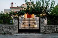 Ostria villa - B&B