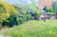 Phillips House - Chambres d’hôtes Newton Aycliffe