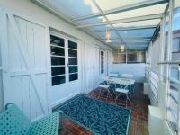 Appartement T3 - 2ème étage - B&B Banyuls de la Marenda