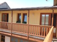 Penzion Jendrál - Chambres d’hôtes