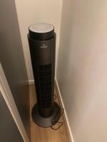 Lovely apartment-near Orly-free private parking - Chambres d’hôtes Athis-Mons