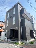 Nan Hotel Osaka - B&B Osaka