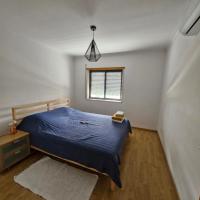 Apartamento do Paço do Lumiar - B&B Lisbon