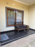 Moonlitview Apartments - B&B Lusaka