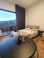 sea u - B&B Zikhron Ya‘aqov