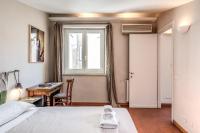Frangipane Colosseum Apartments - Ferienwohnung Rom