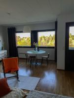 Home by the river in Nakkila, 15 mins from Pori - B&B