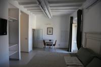 Nel cuore del centro storico in piazzetta w AC - B&B Perugia