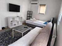Estudio