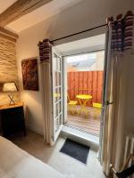 L'atelier by Saumur Signature - Ferienwohnung Saumur
