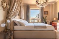 The house of fairy tales - Enchantment in Milan Central Station - B&B Milano